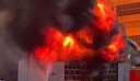 Βουλγαρία: Εννέα νεκροί από πυρκαγιά που ξέσπασε σε οίκο ευγηρίας