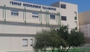 Καλαμάτα: Διασωληνώθηκε 37χρονη και το νοσοκομείο δέχθηκε «πόλεμο» από αντιεμβολιαστή δικηγόρο