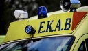 Κρήτη: Ακρωτηριάστηκε 37χρονος οδηγός μετά από τροχαίο ατύχημα