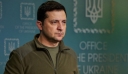Πόλεμος στην Ουκρανία: Πεδίο μάχης η περιφέρεια του Ντονέτσκ – Εκκένωση ζητά ο Ζελένσκι