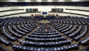 Ο Βούτσιτς απέρριψε το αίτημα του Ευρωπαϊκού Κοινοβουλίου για την αναγνώριση του Κοσόβου