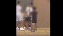 Υπόθεση bullying στον Πύργο: «Δεν εμπλέκεται στο βίντεο με τα χτυπήματα ο 15χρονος» δηλώνει ο δικηγόρος του