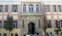 Κρήτη: Συνέλαβαν ανήλικο για το μαχαίρωμα στο κέντρο του Ηρακλείου