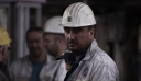 Τουρκία: 40 οι νεκροί από την έκρηξη στο ορυχείο – Δείτε βίντεο