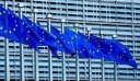 ΕΕ: Να κρατηθεί ζωντανή η συμφωνία για τις εξαγωγές σιτηρών – Όχι σε μονομερείς ενέργειες