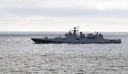 Ρωσία: Τα ουκρανικά drone που επιτέθηκαν στον στόλο της Μαύρης Θάλασσας είχαν καναδικές συσκευές