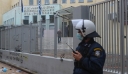 Θεσσαλονίκη: Φάρσες τα τηλεφωνήματα για βόμβα σε σχολεία