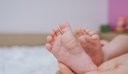 Κύπρος: Βρήκαν νεκρό το 10 μηνών μωρό τους