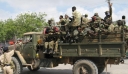Νότιο Σουδάν: Δεκάδες νεκροί από επιθέσεις ενόπλων το τελευταίο 48ωρο