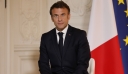 Γαλλία: Η βία δεν έχει θέση στη Δημοκρατία, λέει ο Μακρόν για την επίθεση σε βάρος ανιψιού της συζύγου του