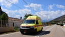 Εύβοια: Νεκρός 23χρονος που γλίστρησε στη μπανιέρα του σπιτιού του