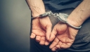Έβρος: Συνελήφθησαν τρεις διακινητές μεταναστών