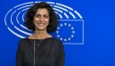Qatargate: Η Αρενά παραιτείται από πρόεδρος της υποεπιτροπής Ανθρωπίνων Δικαιωμάτων