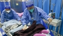 Κίνα – Κορωνοϊός: Έσκασε η υγειονομική «φούσκα» – Έρχονται νέα μέτρα σε πύλες εισόδου από την ΕΕ