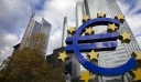 Η ΕΚΤ σκέφτεται να μετακομίσει από τον εμβληματικό «Πύργο του ευρώ»