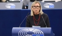ΕΕ: Για απάτη ερευνώνται Ιταλίδα ευρωβουλευτής της άκρας δεξιάς και βοηθοί της