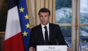 Γαλλία: Κατέρρευσε στο 28% η δημοτικότητα του Εμανουέλ Μακρόν