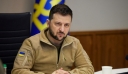Πόλεμος στην Ουκρανία – Ζελένσκι: «Δεν θα μείνει ούτε ίχνος της Ρωσίας στην ουκρανική επικράτεια»