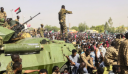 Σουδάν: Στρατιωτικό πραξικόπημα σε εξέλιξη – Δείτε βίντεο
