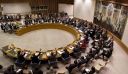 Πόλεμος στην Ουκρανία: Η Ρωσία ζητεί έκτακτη συνεδρίαση του ΣΑ του ΟΗΕ για τα «βιολογικά όπλα»