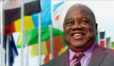 Ζάμπια: Απεβίωσε σε ηλικία 85 ετών ο πρώην πρόεδρος της χώρας Ρουπία Μπάντα
