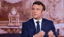 Εκλογές στη Γαλλία: Δεν υπάρχει συμφωνία με τον Σαρκοζί, λέει ο Μακρόν ενόψει του β’ γύρου