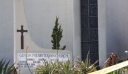 Καλιφόρνια: Πιστοί αφόπλισαν ένοπλο που άνοιξε πυρ σε εκκλησία, σκοτώνοντας έναν άνθρωπο
