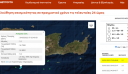 Ασθενής σεισμική δόνηση 3,1 Ρίχτερ στα ανοιχτά του Ηρακλείου της Κρήτης
