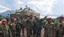 ΛΔ Κονγκό: Κατηγορεί τη Ρουάντα για «εγκλήματα πολέμου» μετά τον βομβαρδισμό ενός σχολείου
