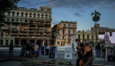 Κούβα: Υπέκυψε 44χρονη στο νοσοκομείο αυξάνοντας σε 47 τα θύματα της έκρηξης σε ξενοδοχείο