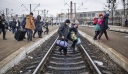 Στέιτ Ντιπάρμεντ: Μέχρι και 1,6 εκατ. Ουκρανοί έχουν εκτοπιστεί στη Ρωσία