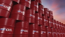 Η Ρωσία δεν θα προμηθεύει πετρέλαιο αν η τιμή πέσει κάτω από το κόστος παραγωγής