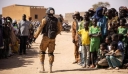 Μπουρκίνα Φάσο: 34 νεκροί σε δύο επιθέσεις αποδιδόμενες σε τζιχαντιστές