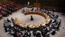 Πόλεμος στην Ουκρανία: Το Συμβούλιο Ασφαλείας του ΟΗΕ θα συζητήσει αύριο τους βομβαρδισμούς στη Ζαπορίζια