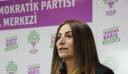 Τουρκία: Το Συνταγματικό Δικαστήριο απορρίπτει το αίτημα απελευθέρωσης Κούρδισσας της αντιπολίτευσης