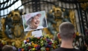 Μπολσονάρου: Ο πρόεδρος της Βραζιλίας θα παραστεί στην κηδεία της βασίλισσας Ελισάβετ