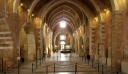 Κρήτη: Τηλεφώνημα για βόμβα στο Αρχαιολογικό Μουσείο Χανίων