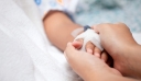 Βόλος: Σπάνιο στέλεχος πνευμονιόκοκκου προκάλεσε τον θάνατο του 1,5 ετών παιδιού
