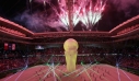 Μουντιάλ 2022: «Χρονοταξιδιώτης» αποκαλύπτει τον νικητή – Έδειξε και… πλάνα από το ζευγάρι του τελικού