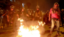 Πολιτική κρίση στο Περού: Δυο νεκροί στις διαδηλώσεις εναντίον της νέας προέδρου