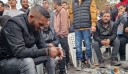 Θεσσαλονίκη: Σε κρίσιμη κατάσταση παραμένει ο 16χρονος Ρομά μετά τον πυροβολισμό