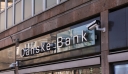 Danske Bank: Ένοχη για ξέπλυμα χρήματος – Θα πληρώσει πρόστιμο 2 δισ. δολαρίων