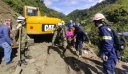 Κολομβία: Τουλάχιστον 34 νεκροί από την κατολίσθηση που παρέσυρε λεωφορείο – Δείτε βίντεο