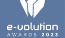 To Saracakis Portal κέρδισε Silver Award στα e-volution Awards 2023