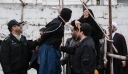 Διαδηλώσεις στο Ιράν: 30 πολιτικές κρατούμενες απαιτούν να τερματιστούν οι εκτελέσεις