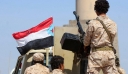 Υεμένη: Επτά στρατιώτες σκοτώθηκαν σε βομβιστική επίθεση