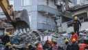 Σεισμός στην Τουρκία: Ανθρωπιστική βοήθεια από την Hellenic Aid – Μαζική ανταπόκριση για τρόφιμα
