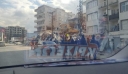 Σεισμός στην Τουρκία: Έλληνες εθελοντές στο σημείο της καταστροφής – Δείτε φωτογραφίες