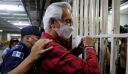 Γουατεμάλα: Η δικαιοσύνη κατηγορούμενη για «διωγμό» δημοσιογράφων