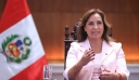 Περού: Η πρόεδρος καταθέτει στη δικαιοσύνη για την αιματηρή καταστολή των μαζικών κινητοποιήσεων